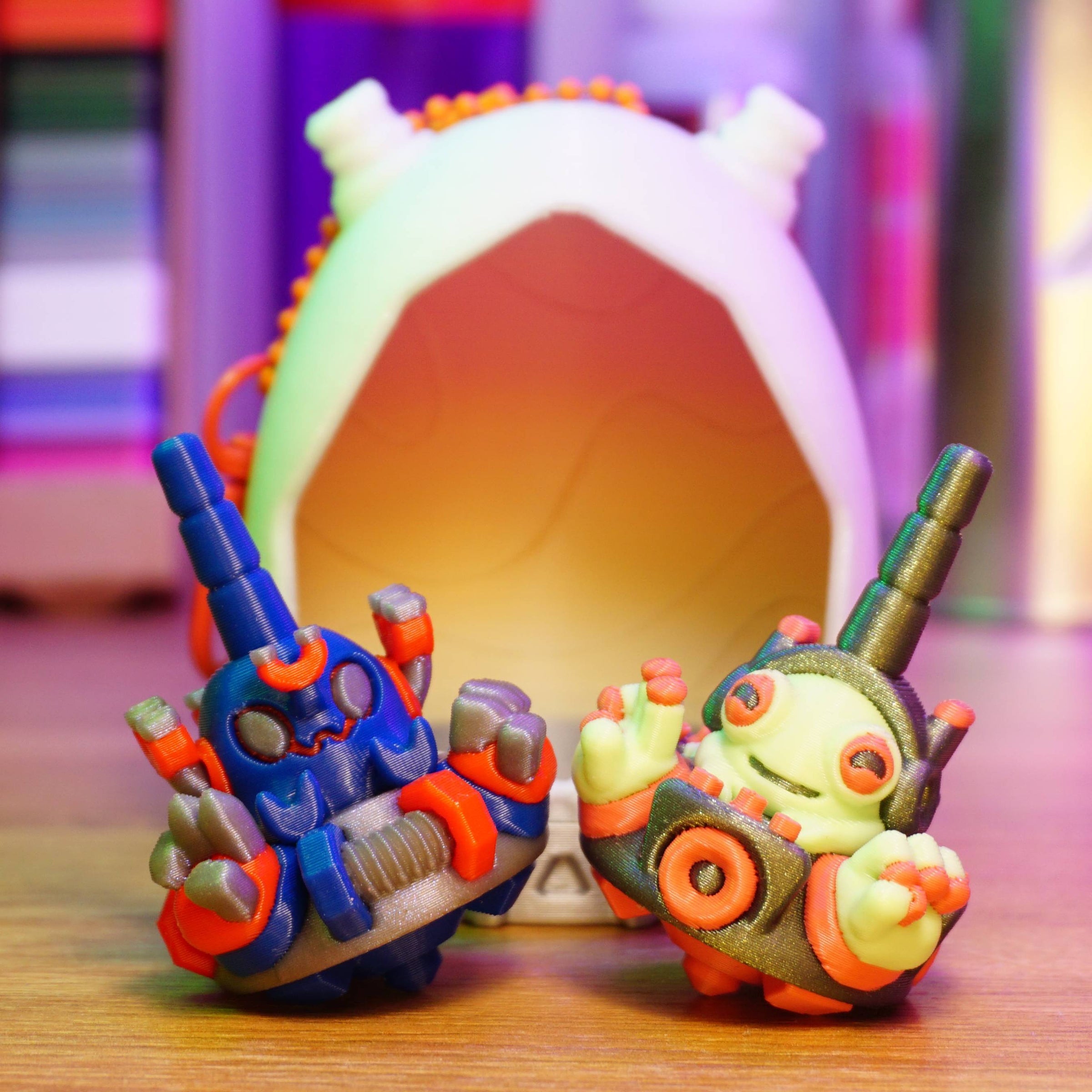 Tomo Tops 2-Pack | Tomo Tops