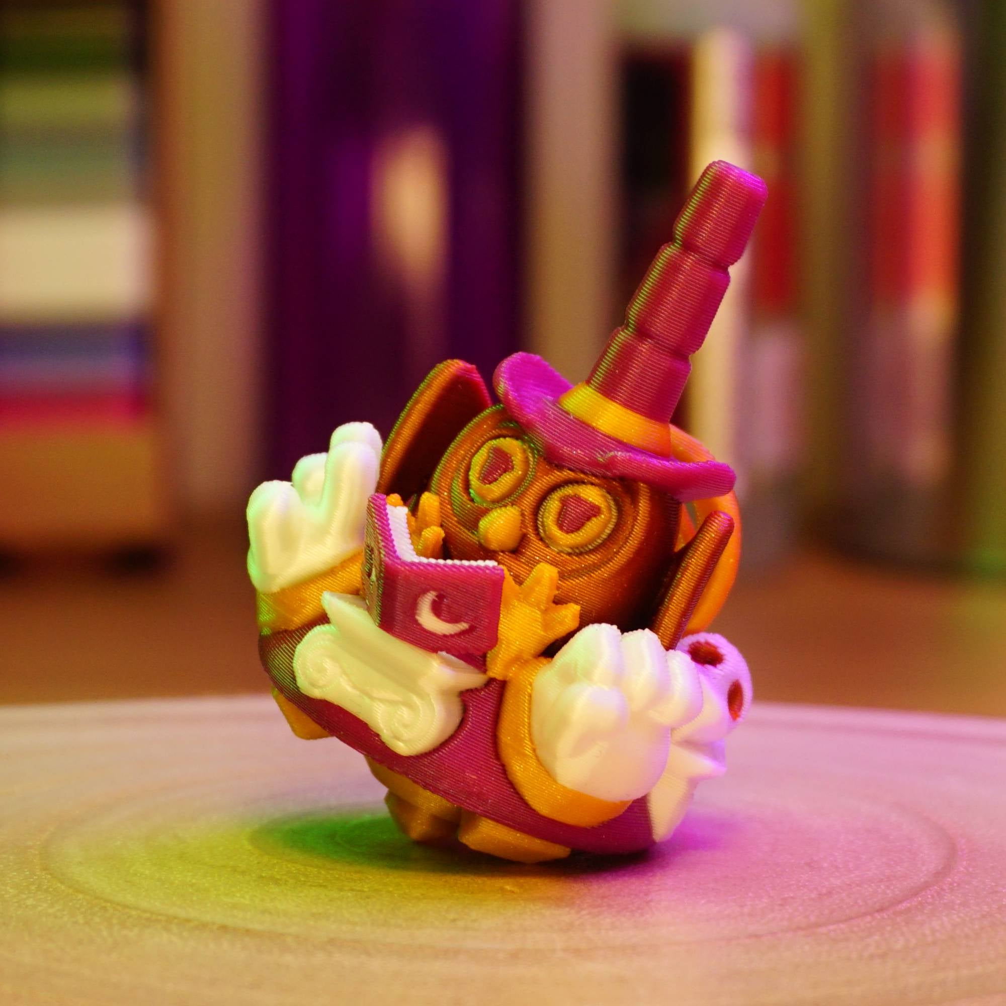 Tomo Tops 2-Pack | Tomo Tops